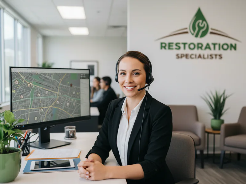 Water Damage Restoration  in West Lafayette  FAQ